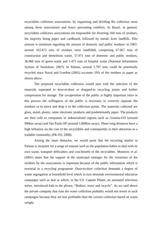 Ciis 2013 anais-completo