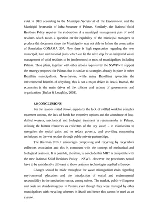 Ciis 2013 anais-completo