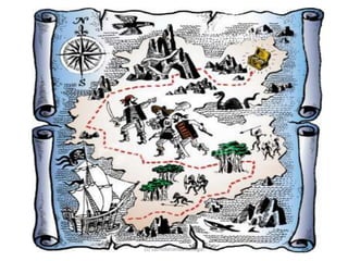 (s) Sachidananda Benegal
 