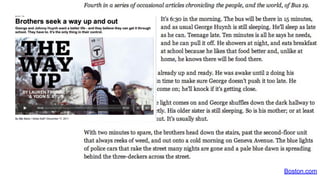 Boston.com
 