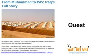 Quest
https://getpocket.com/explore/item/from-muhammad-to-isis-iraq-s-full-story-712604574
 