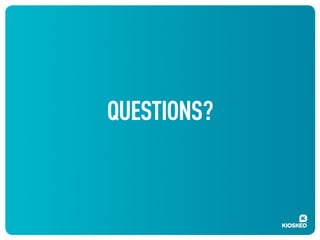 QUESTIONS?

 