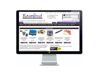 Feedback and reviews

 