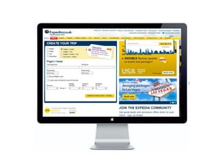 Feedback and reviews

 