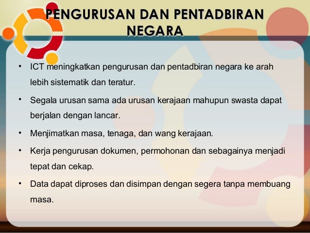 Contoh Esei Pengajian Am / Contoh Soalan Dan Jawapan Esei Sejarah