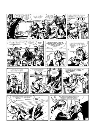 Ci i Tr - NE ZS - VB - ZG