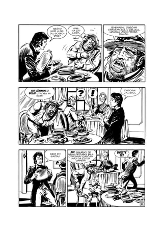 Ci i Tr - NE ZS - VB - ZG