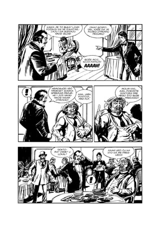 Ci i Tr - NE ZS - VB - ZG