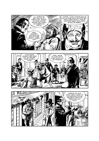 Ci i Tr - NE ZS - VB - ZG