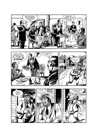 Ci i Tr - NE ZS - VB - ZG