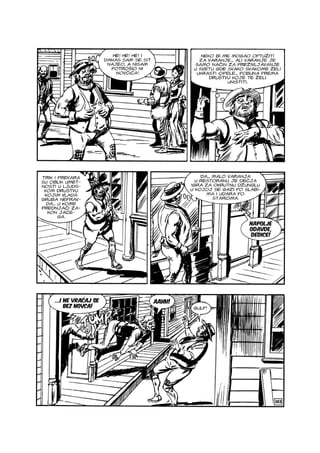 Ci i Tr - NE ZS - VB - ZG