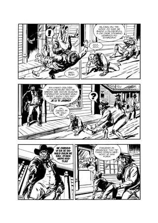 Ci i Tr - NE ZS - VB - ZG