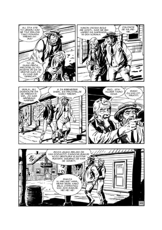 Ci i Tr - NE ZS - VB - ZG