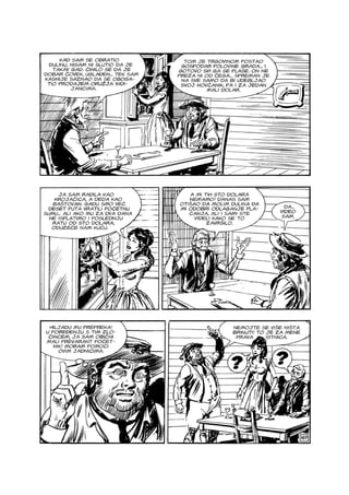 Ci i Tr - NE ZS - VB - ZG