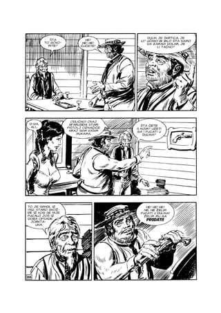 Ci i Tr - NE ZS - VB - ZG