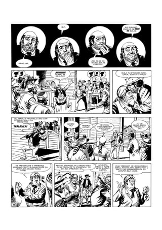 Ci i Tr - NE ZS - VB - ZG