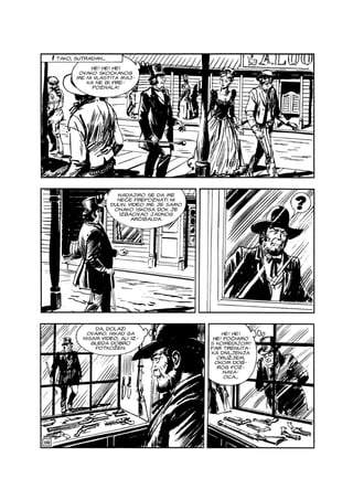 Ci i Tr - NE ZS - VB - ZG