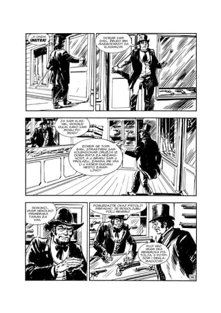 Ci i Tr - NE ZS - VB - ZG