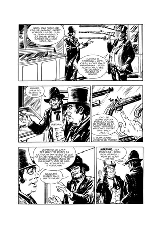 Ci i Tr - NE ZS - VB - ZG