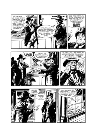 Ci i Tr - NE ZS - VB - ZG