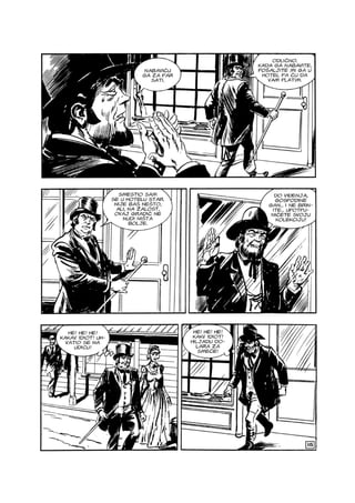 Ci i Tr - NE ZS - VB - ZG