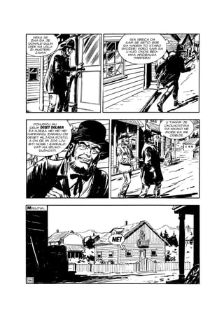 Ci i Tr - NE ZS - VB - ZG