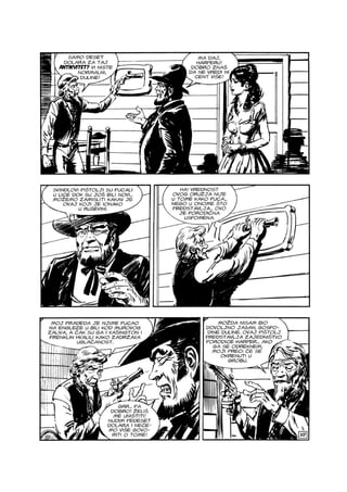 Ci i Tr - NE ZS - VB - ZG