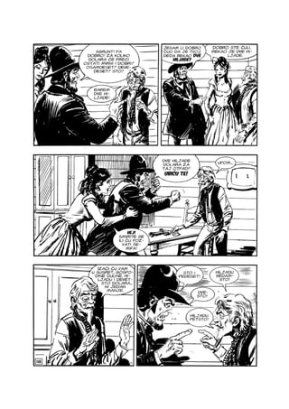 Ci i Tr - NE ZS - VB - ZG