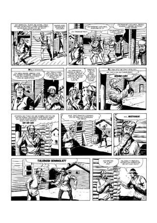 Ci i Tr - NE ZS - VB - ZG