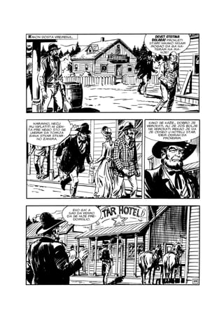 Ci i Tr - NE ZS - VB - ZG