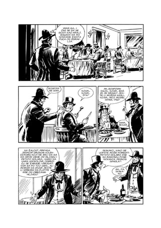 Ci i Tr - NE ZS - VB - ZG