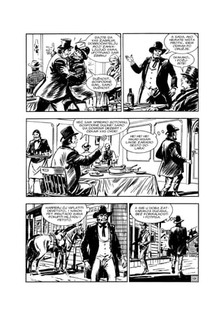 Ci i Tr - NE ZS - VB - ZG