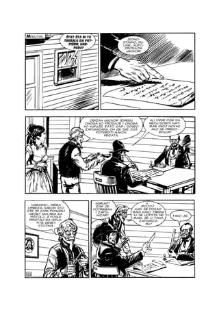 Ci i Tr - NE ZS - VB - ZG