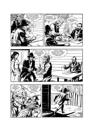 Ci i Tr - NE ZS - VB - ZG