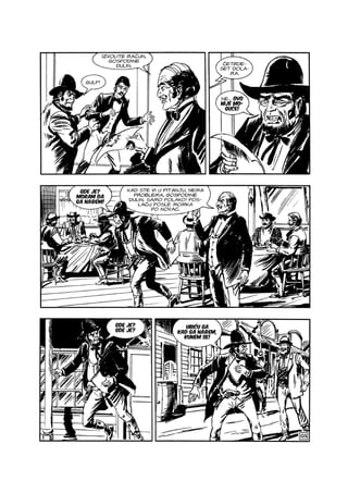 Ci i Tr - NE ZS - VB - ZG