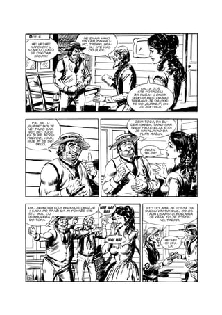 Ci i Tr - NE ZS - VB - ZG