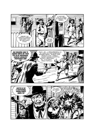 Ci i Tr - NE ZS - VB - ZG