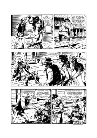 Ci i Tr - NE ZS - VB - ZG