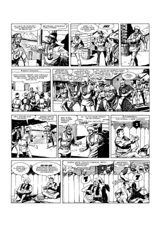 Ci i Tr - NE ZS - VB - ZG