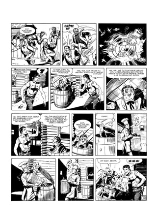 Ci i Tr - NE ZS - VB - ZG