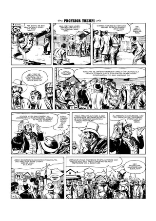 Ci i Tr - NE ZS - VB - ZG