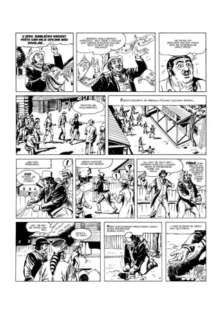 Ci i Tr - NE ZS - VB - ZG