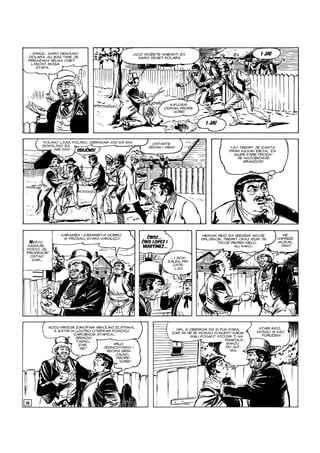 Ci i Tr - NE ZS - VB - ZG