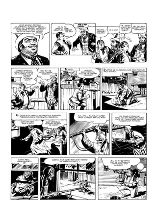 Ci i Tr - NE ZS - VB - ZG