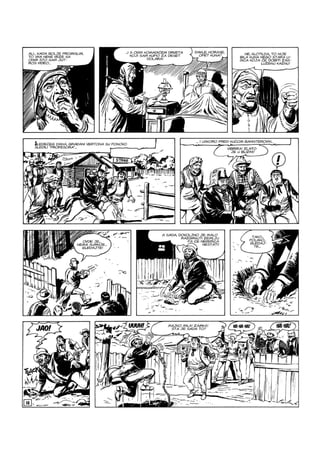 Ci i Tr - NE ZS - VB - ZG