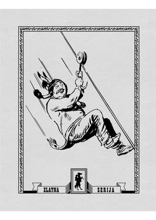 Ci i Tr - NE ZS - VB - ZG