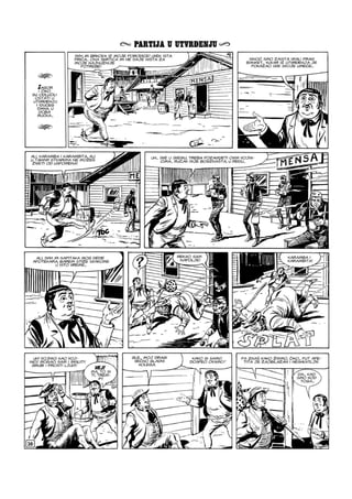 Ci i Tr - NE ZS - VB - ZG