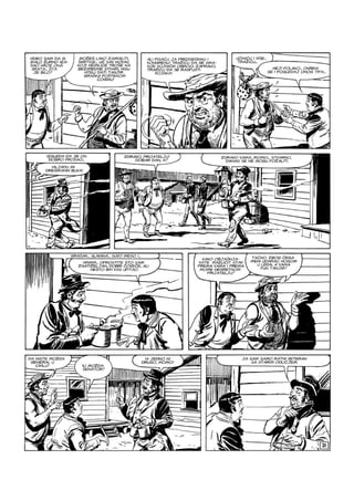 Ci i Tr - NE ZS - VB - ZG