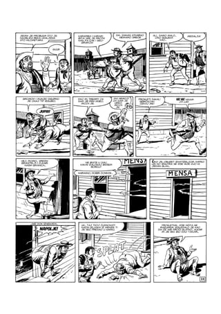 Ci i Tr - NE ZS - VB - ZG