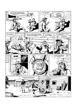 Ci i Tr - NE ZS - VB - ZG